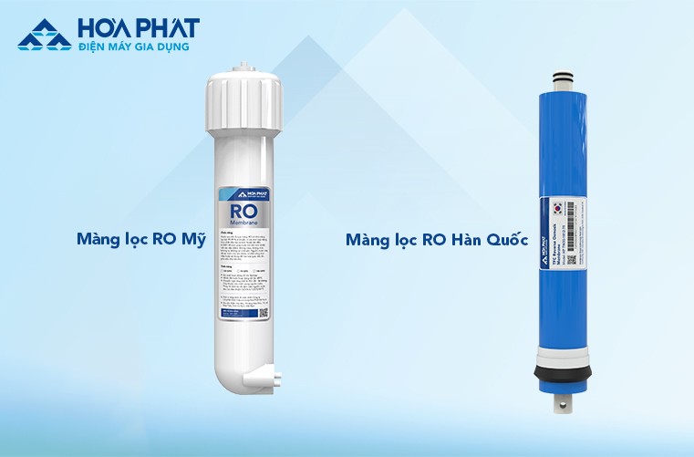 mang-loc-ro-hoa-phat