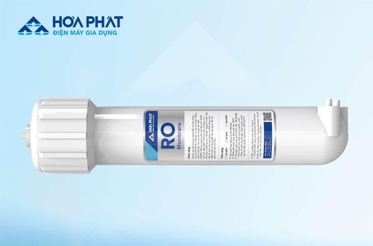mang-loc-ro-trong-may-loc-nuoc