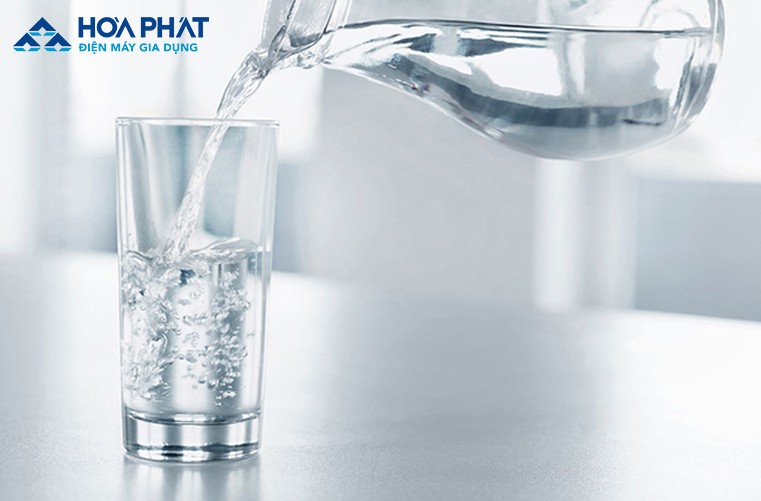 nuoc-ro-khac-nuoc-binh-thuong