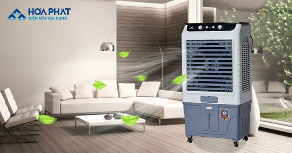 quat-dieu-hoa-co-ton-dien-khong