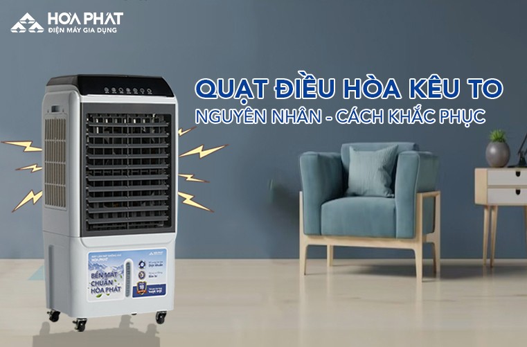 quat-dieu-hoa-keu-to