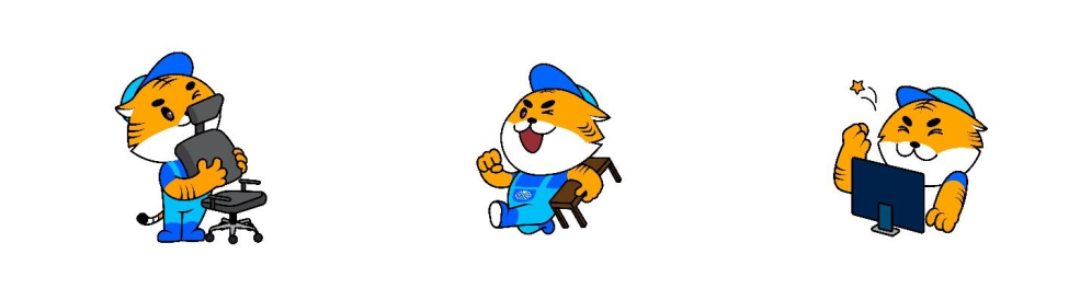 screenshot-1678869109