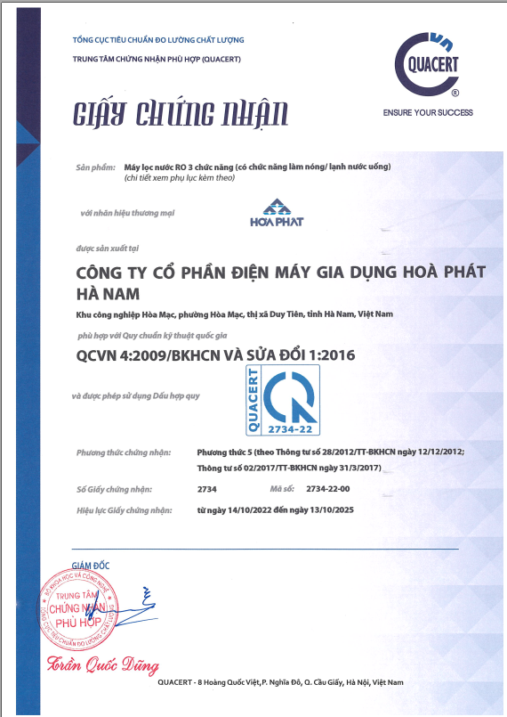 screenshot-2023-03-02-144946