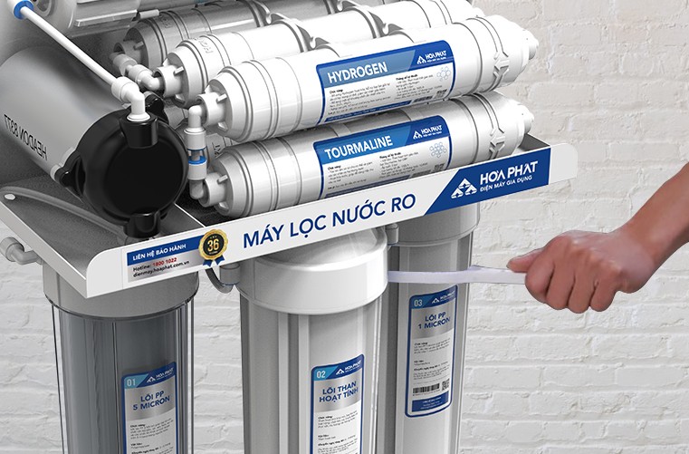 thay-loi-loc-nuoc