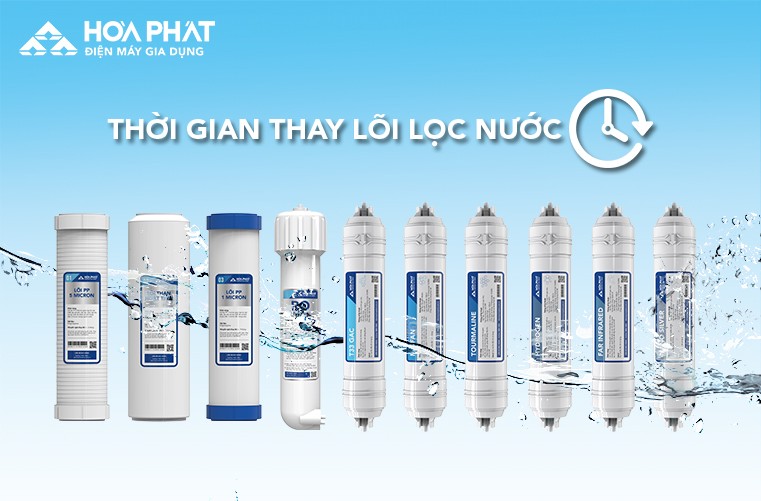 thoi-gian-thay-loi-loc-nuoc