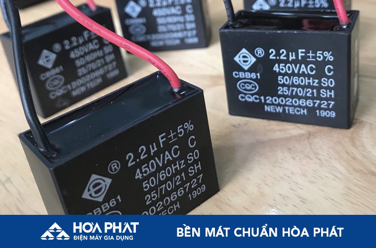 tu-quat-dieu-hoa-bi-hong