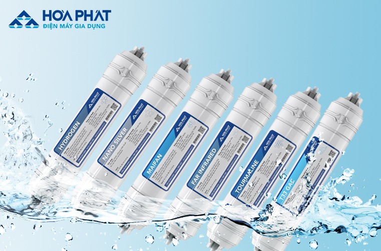 ve-sinh-loi-loc-chuc-nang