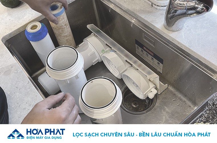 ve-sinh-loi va co-loc-tho