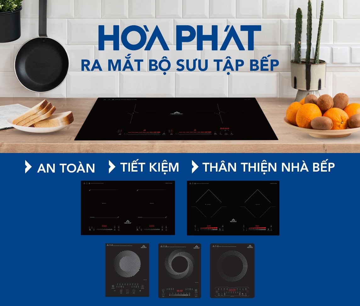 z4159102896789-e031c1bc1f75c35518140e6b56263242