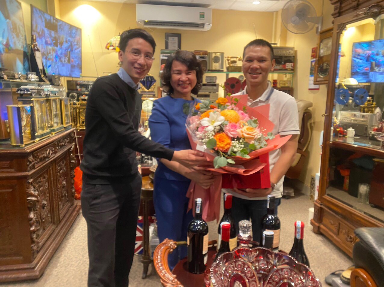 z4159874299748-3c447404352b7b82f85dbaabb77c0a5e