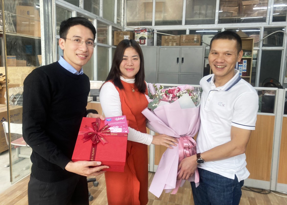 z4159902576571-4a7e55d53eef7d418f2397ee56eea724