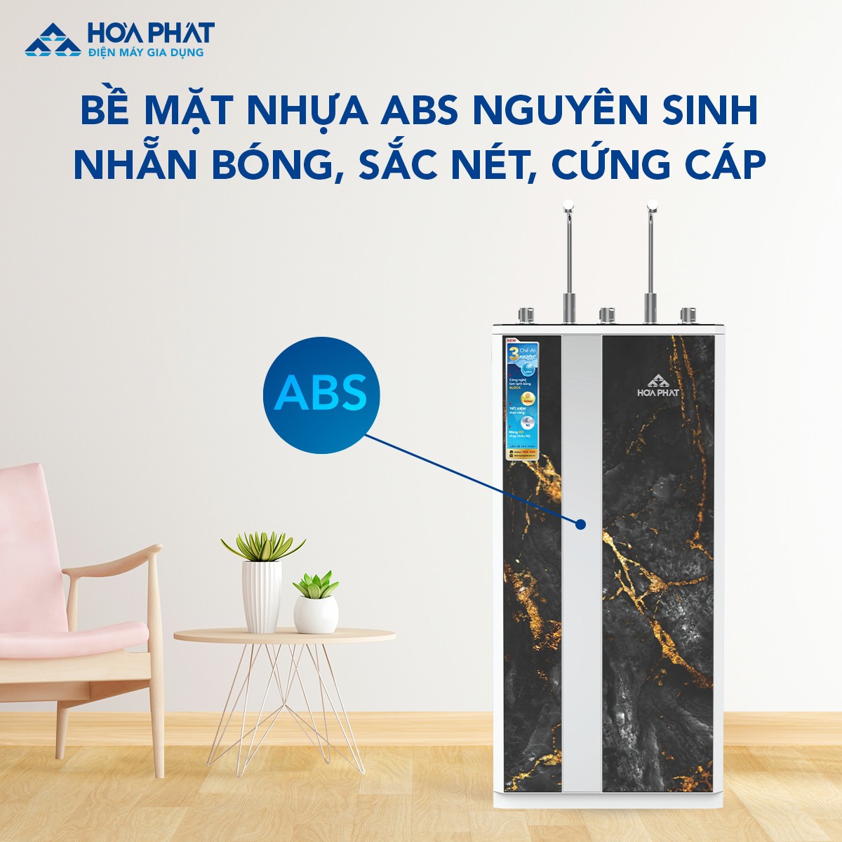 z4160021902930-e89312a18e4d982a33589b307bc6ffa4