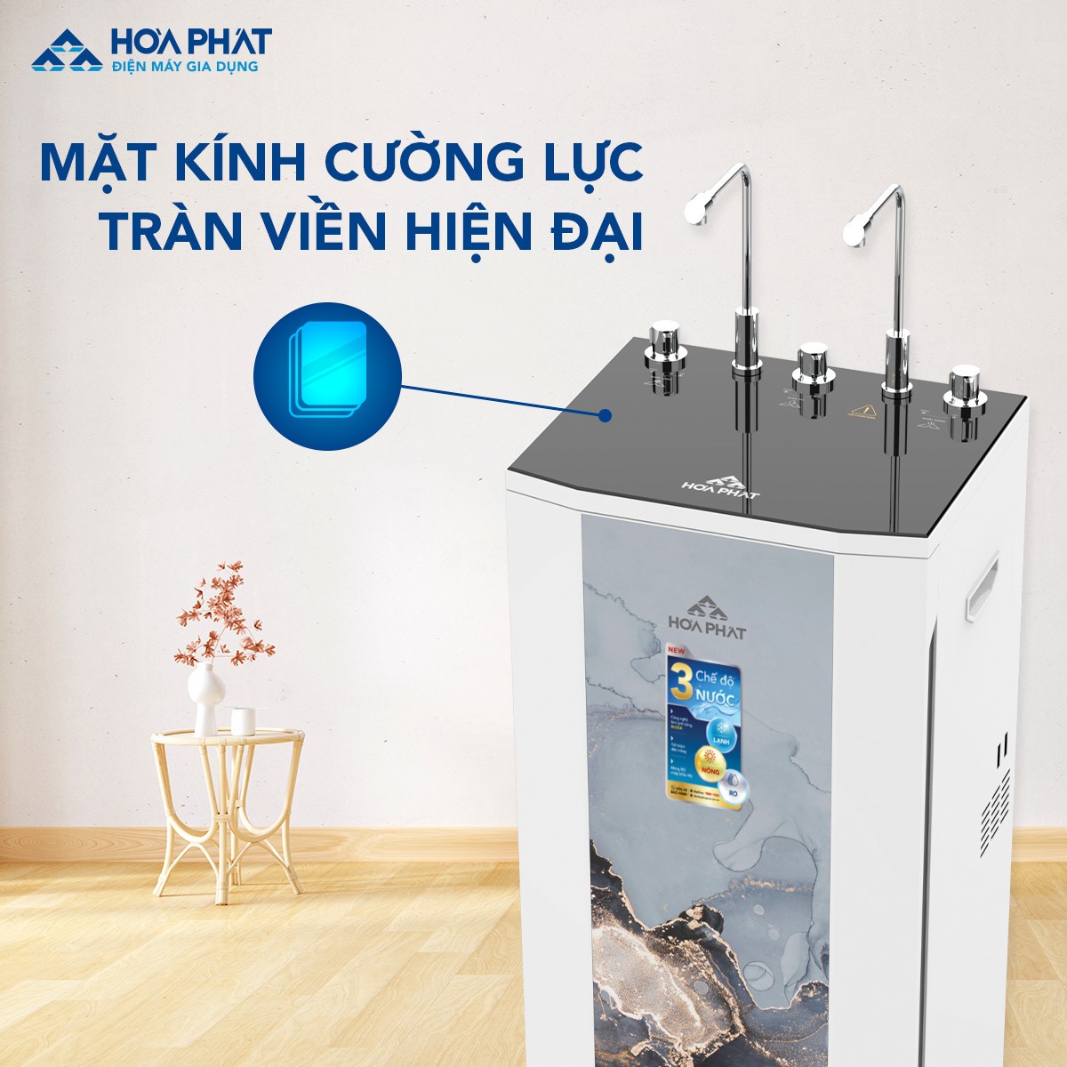 z4160021924558-793ac87f5c500fd04083faca88cac745