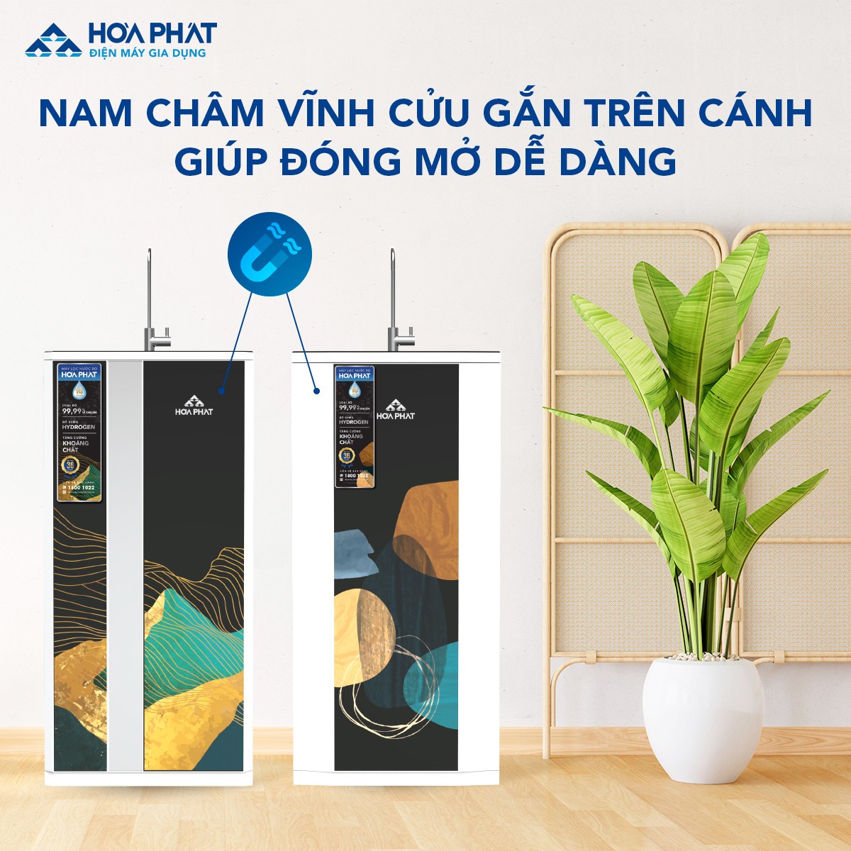 z4160021924581-baa68accc8f762d8479db044c2e6fadf