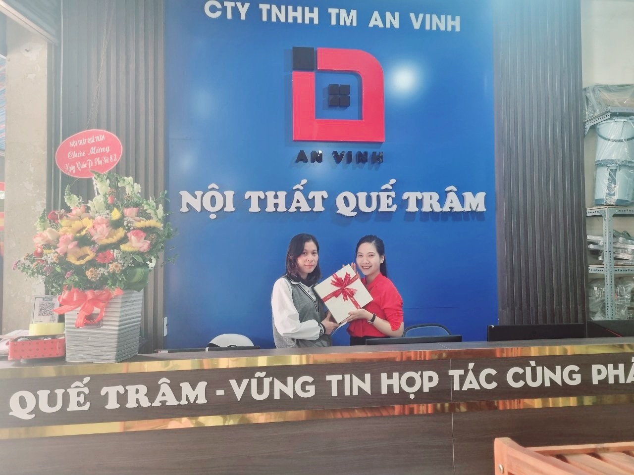 z4165483348144-4772ff84aac5d2fbda824ecc49b8f135