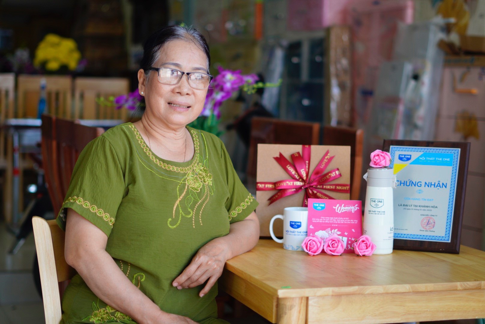 z4165607821504-8febdfc6b705275dcb75c8a8946a3b5d