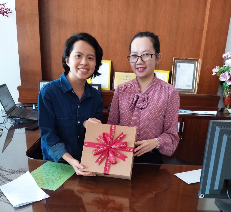 z4165622514179-6ed884b7d867ab6db825bcaa2a01fa44