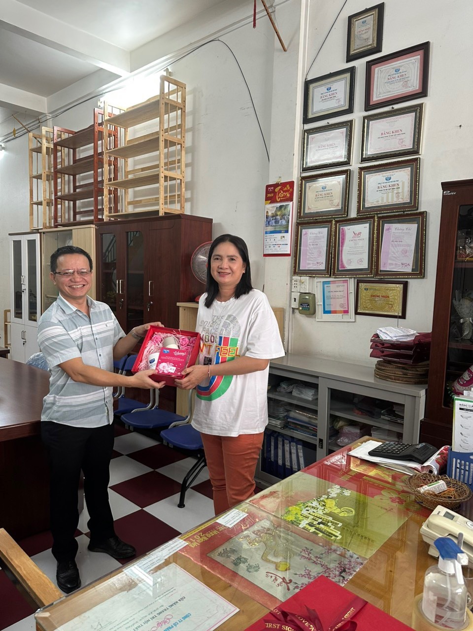 z4165773106335-88c93a18a8cd3b185f1006120a0be6b4