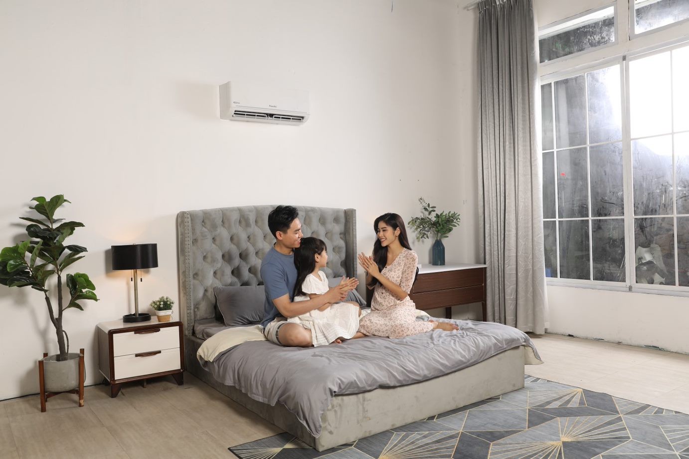 19075bd3-965f-4c85-92bc-e2aae38bbb1a