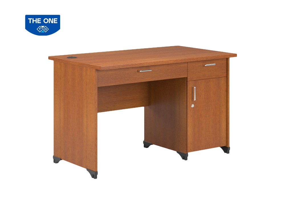 BÀN NHÂN VIÊN AT THE ONE ATNK120HL