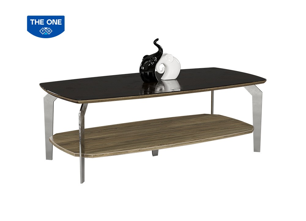 BÀN SOFA VĂN PHÒNG THE ONE BSF68