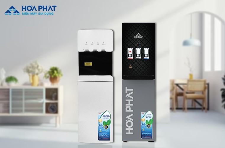 cach-chon-mua-cay-nuoc-nong-lanh