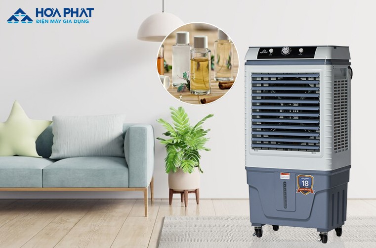 co-nen-su-dung-tinh-dau-thom-cho-quat-hoi-nuoc