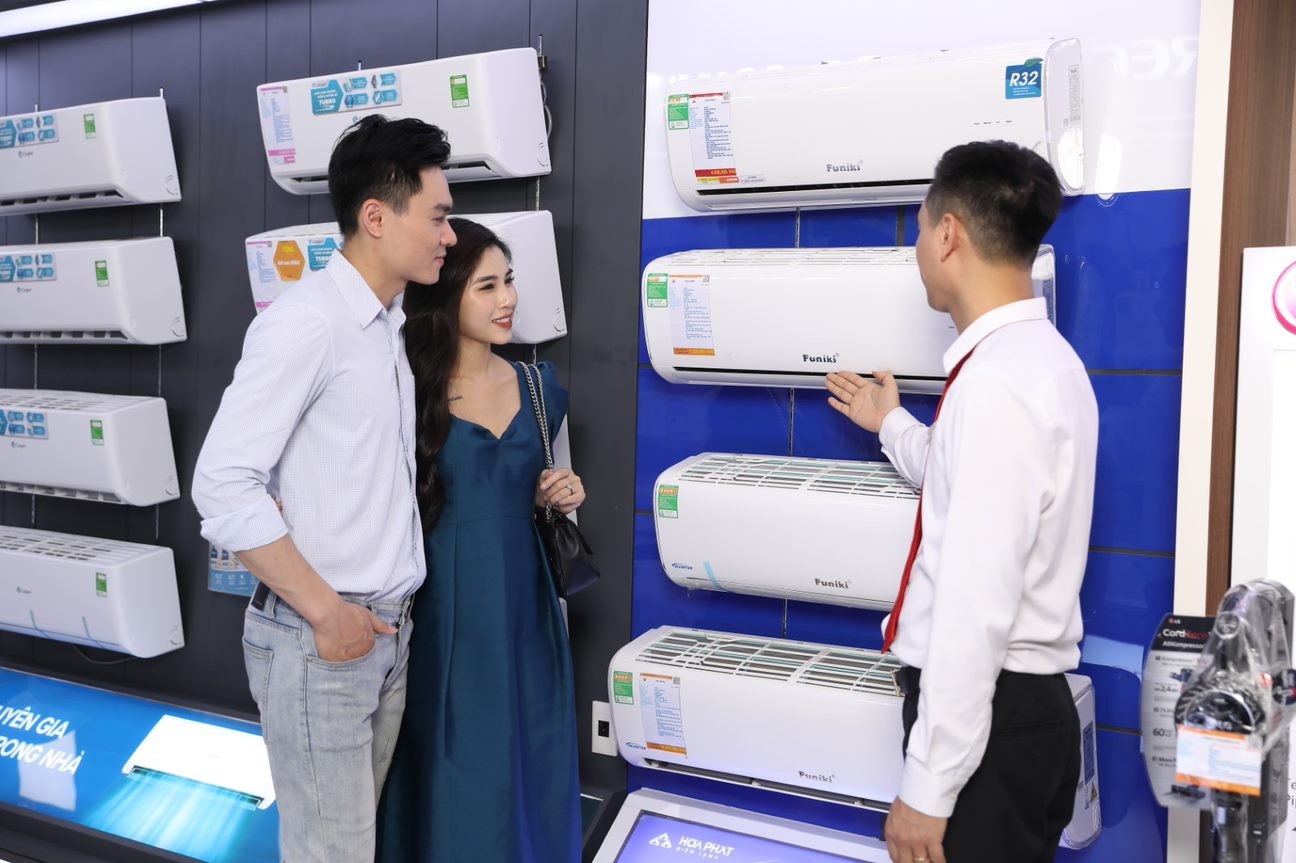 d25cb098-474d-49f5-a81e-27c11c1fe717