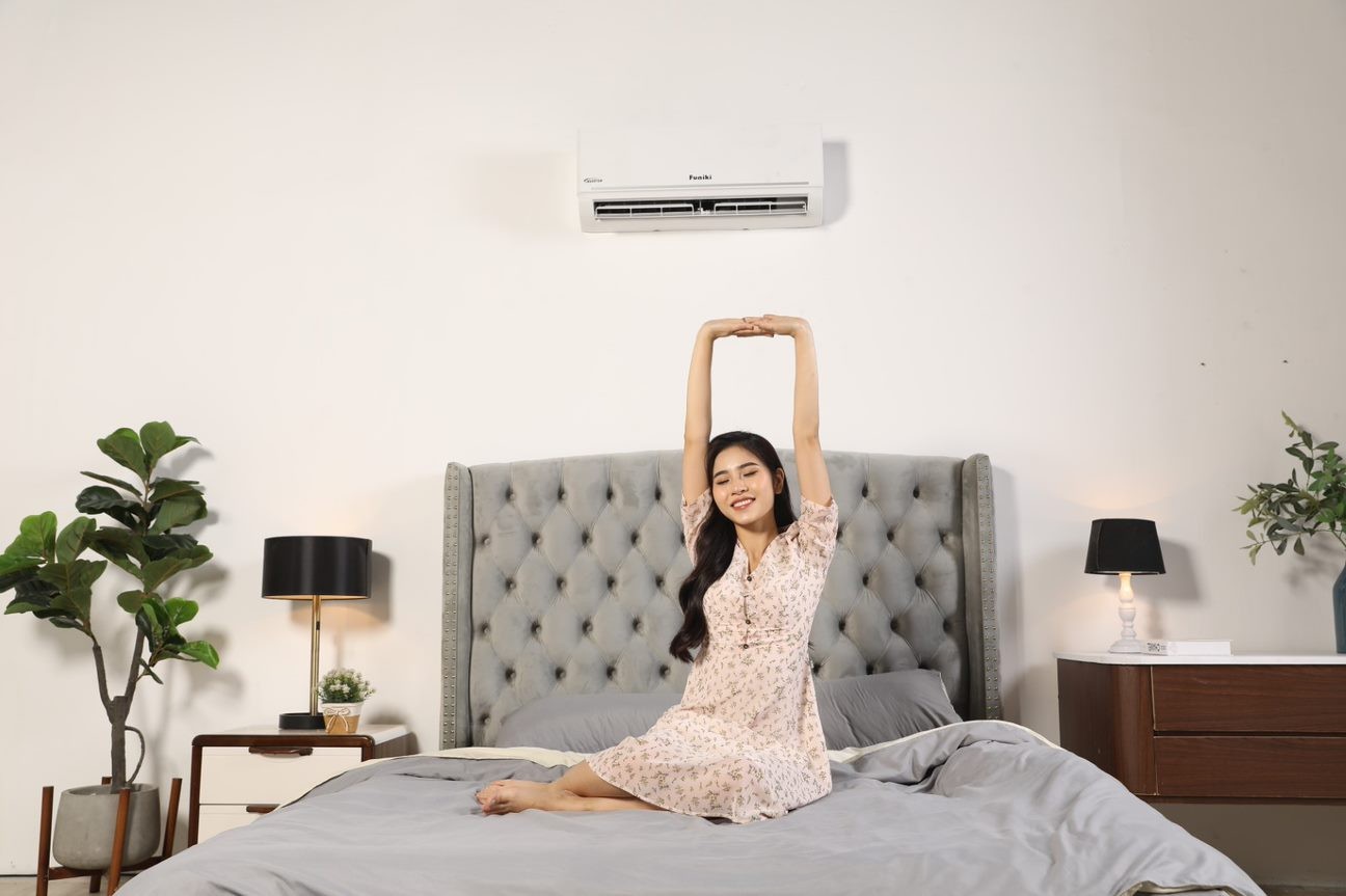 fed9ccc9-afff-4392-853f-857d58e492bd