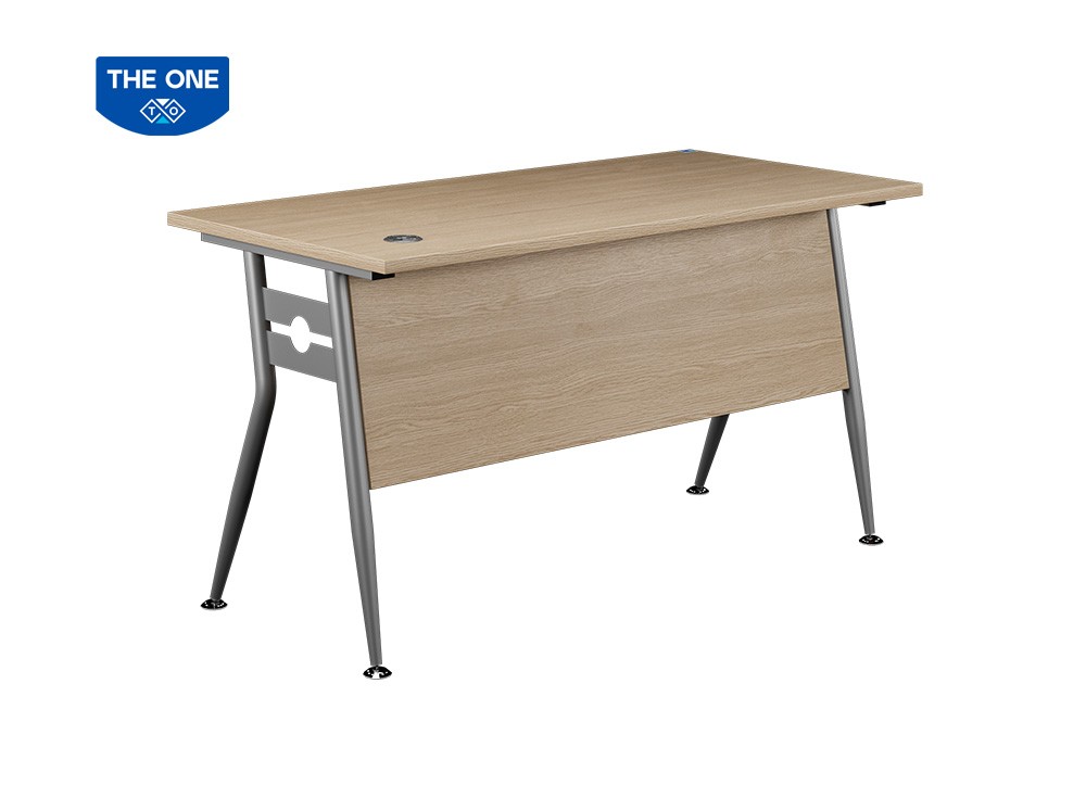 BÀN NHÂN VIÊN ROYAL THE ONE HR140C1 - HR140C1Y1