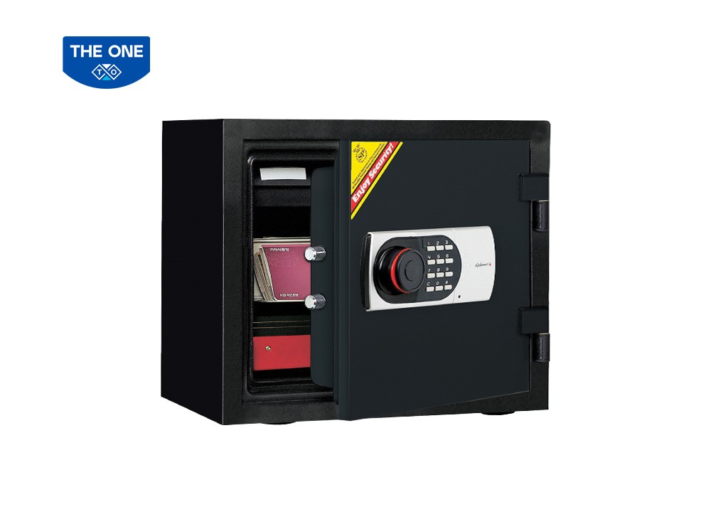 Két sắt nhập khẩu THE ONE KDH33/KDH33KC