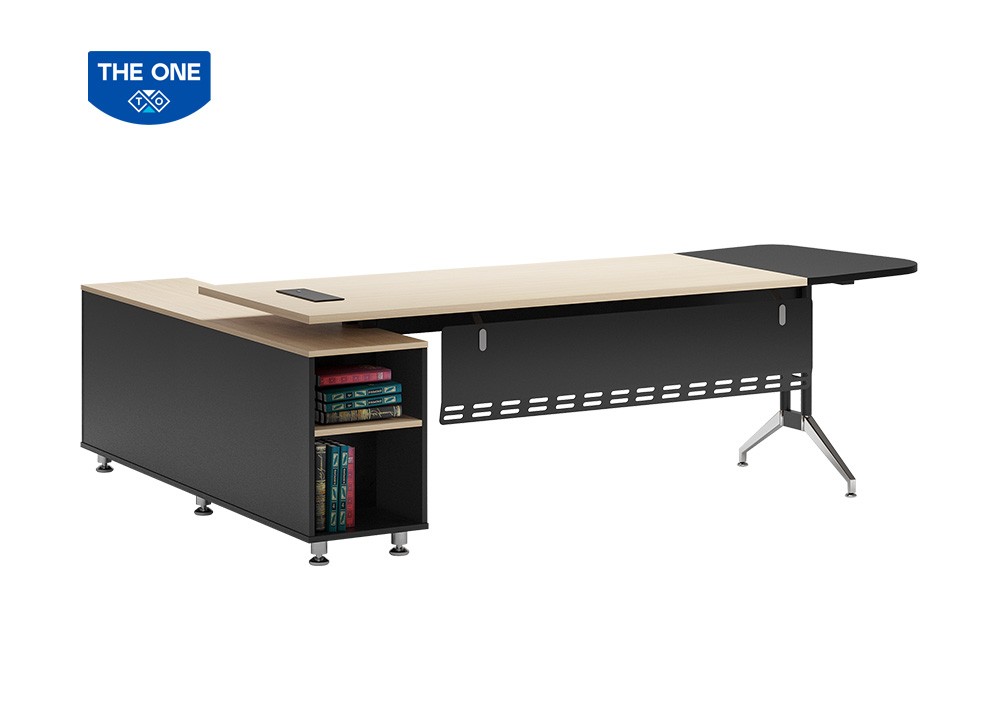 BÀN LÃNH ĐẠO LEADER THE ONE LEP240C12