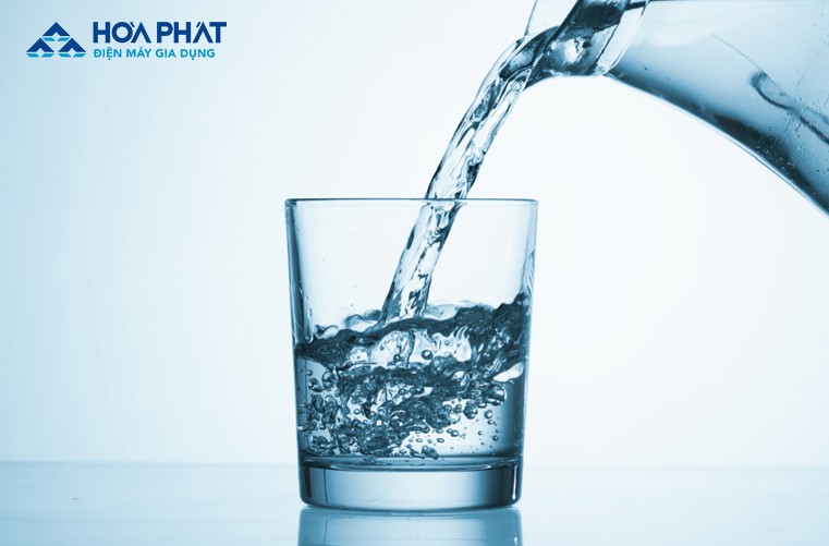 nuoc-thai-may-loc-nuoc