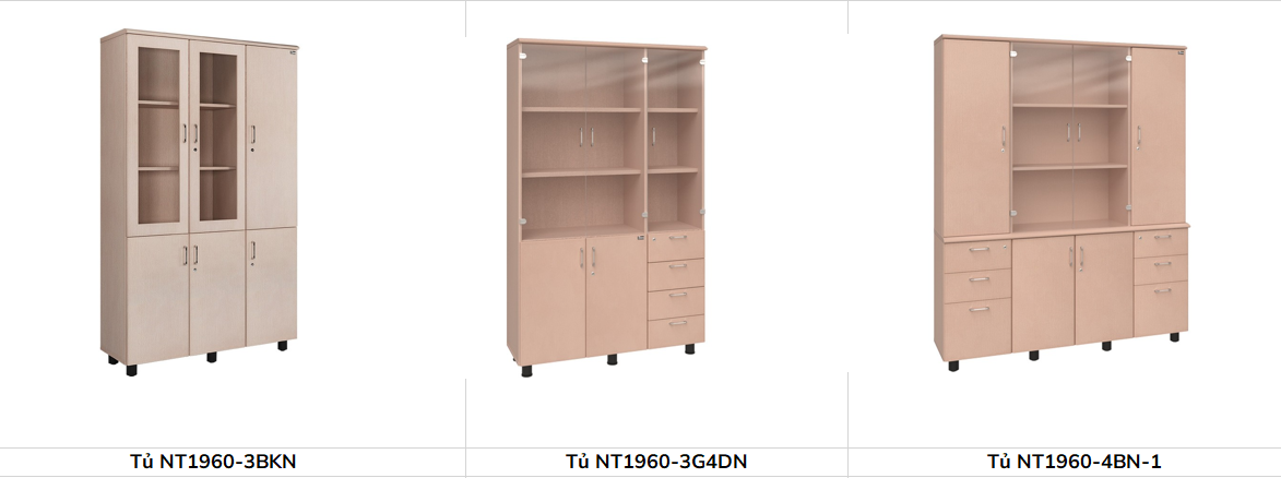 screenshot-1682678068