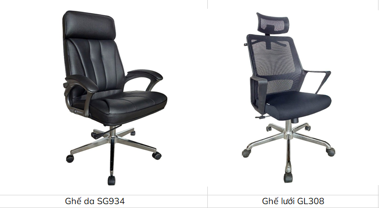 screenshot-1682678212