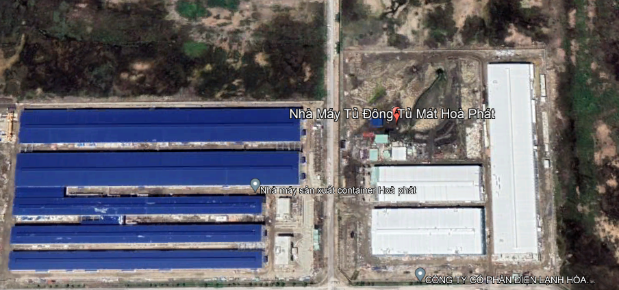 screenshot-2023-04-04-135819