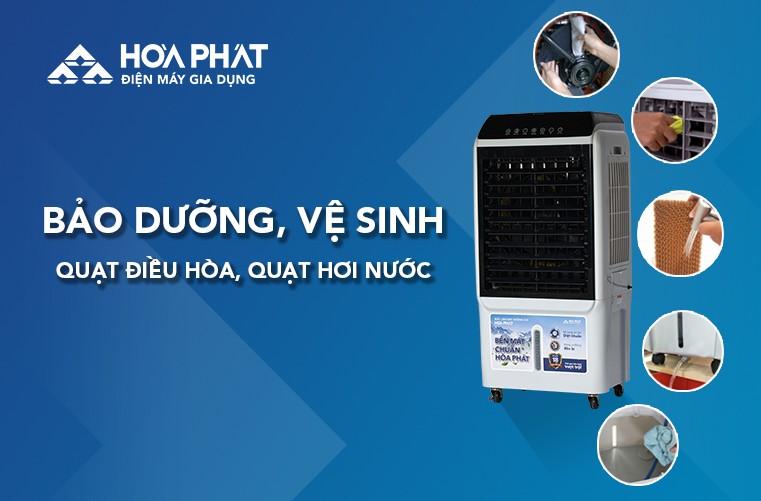 ve-sinh-quat-dieu-hoa