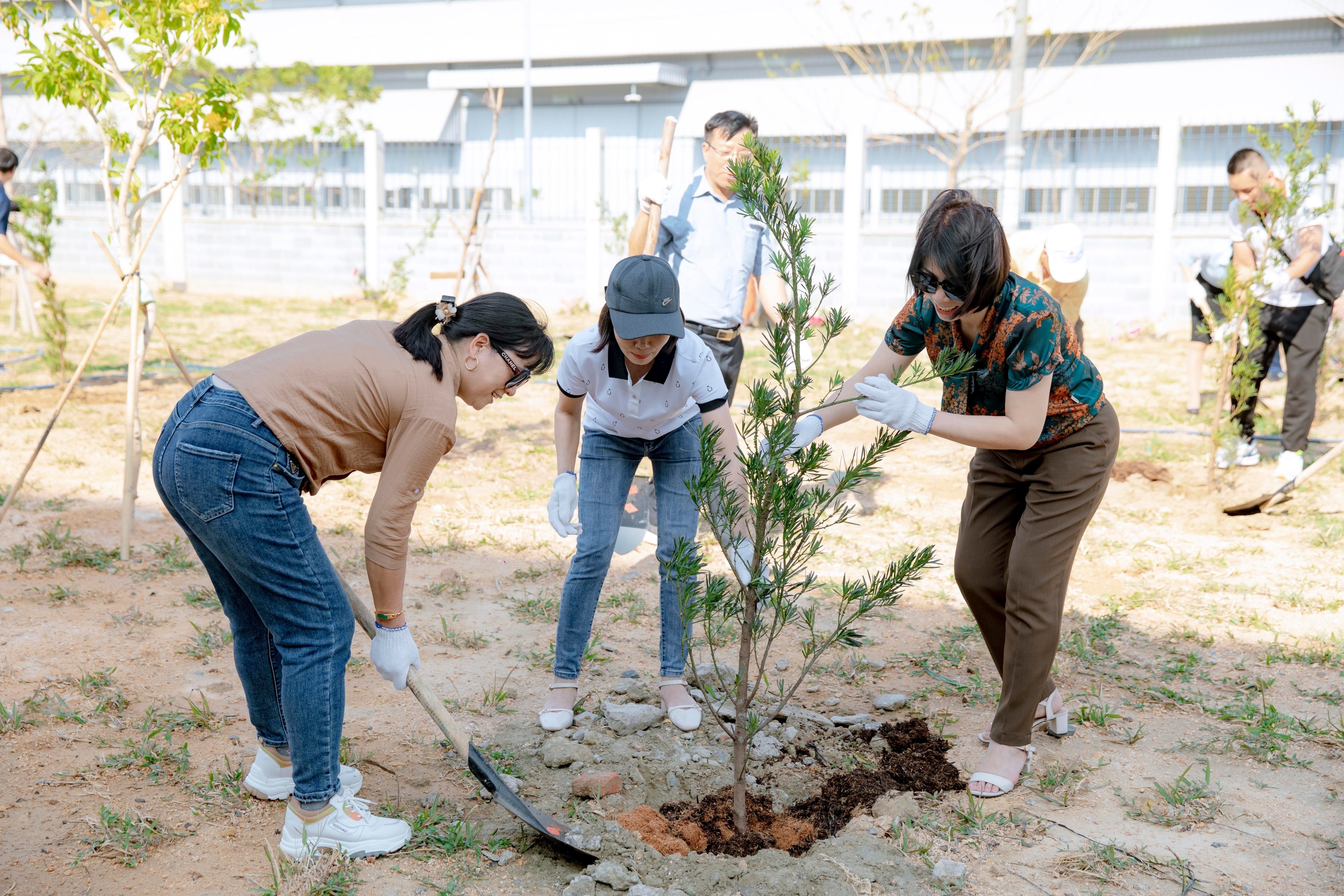 z4237169477704-bef6a5c8d9fdf943ab8bfc0831d5fa34