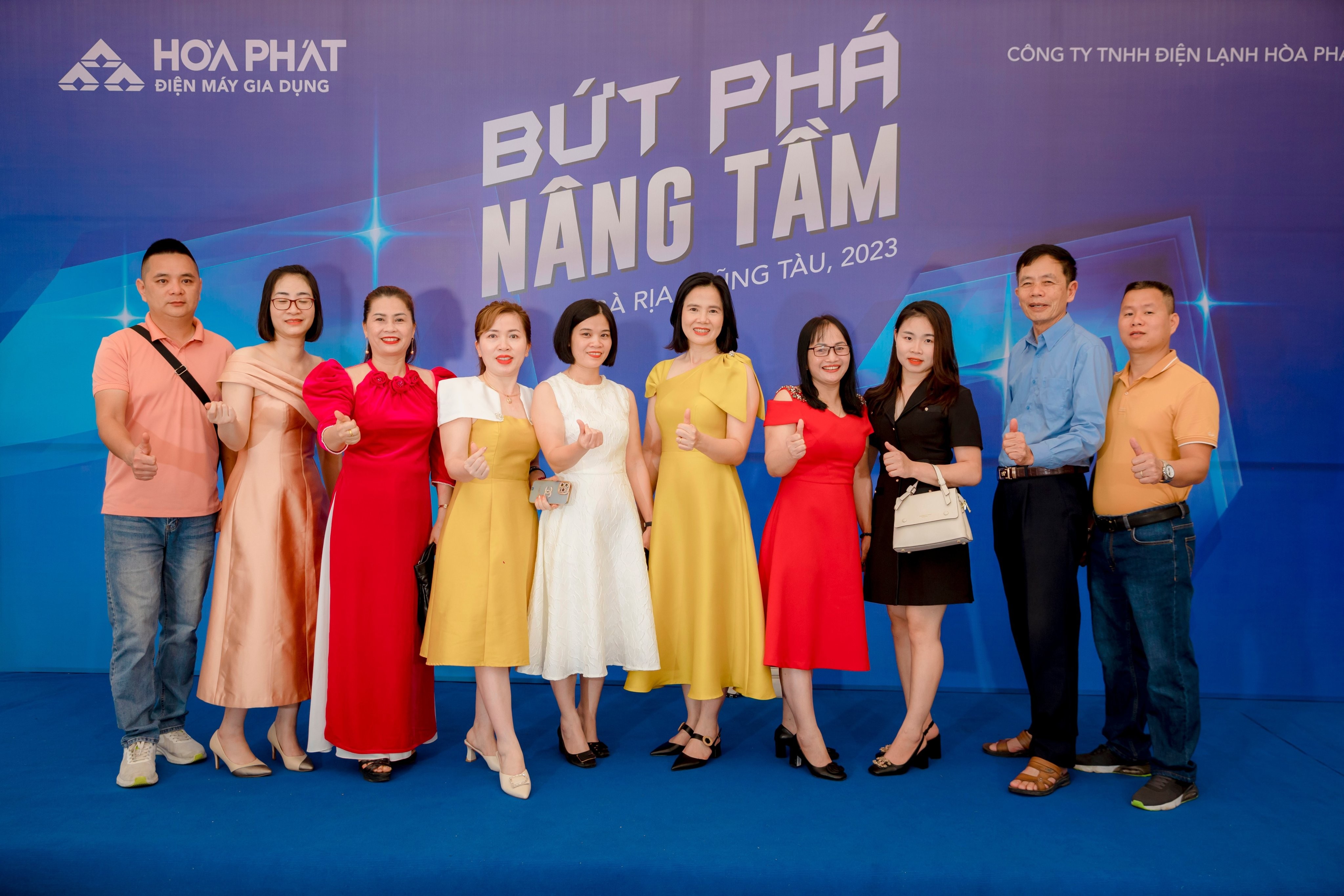 z4237169489626-68af758703d13c03a5e77ac4834c7263