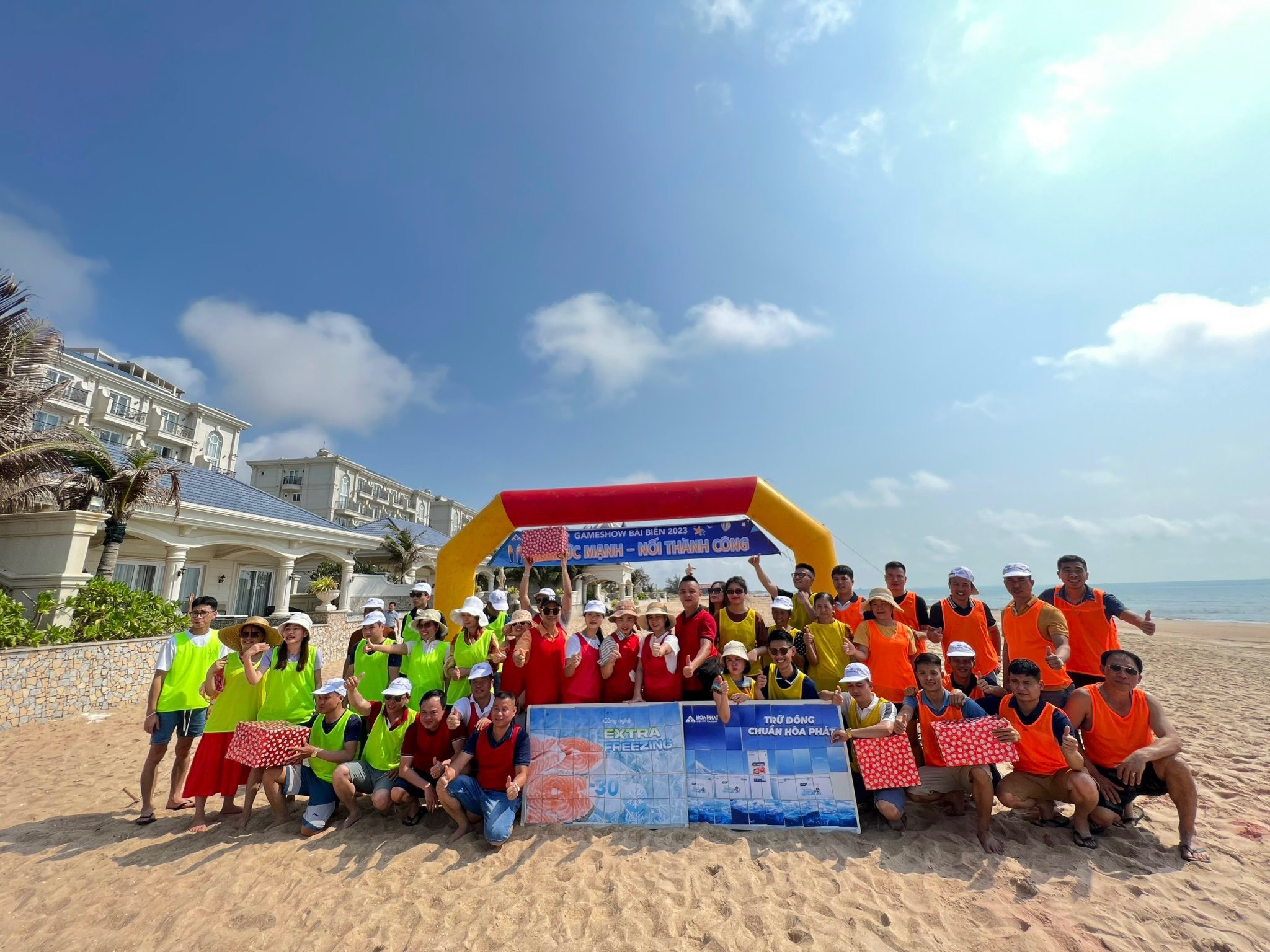 z4245854122819-b359d3257291d9d823b55d0a04728c8d