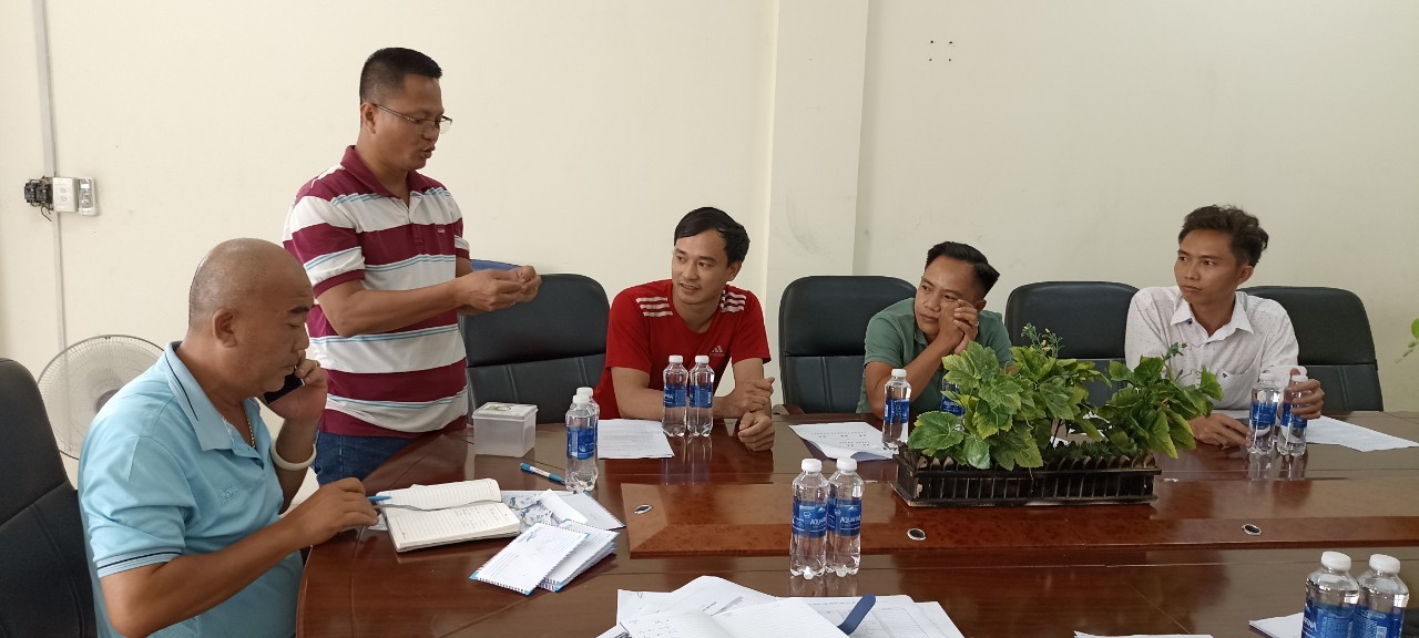 z4277576369661-04cd10ccab01813ea9fa80ff2e2ee351