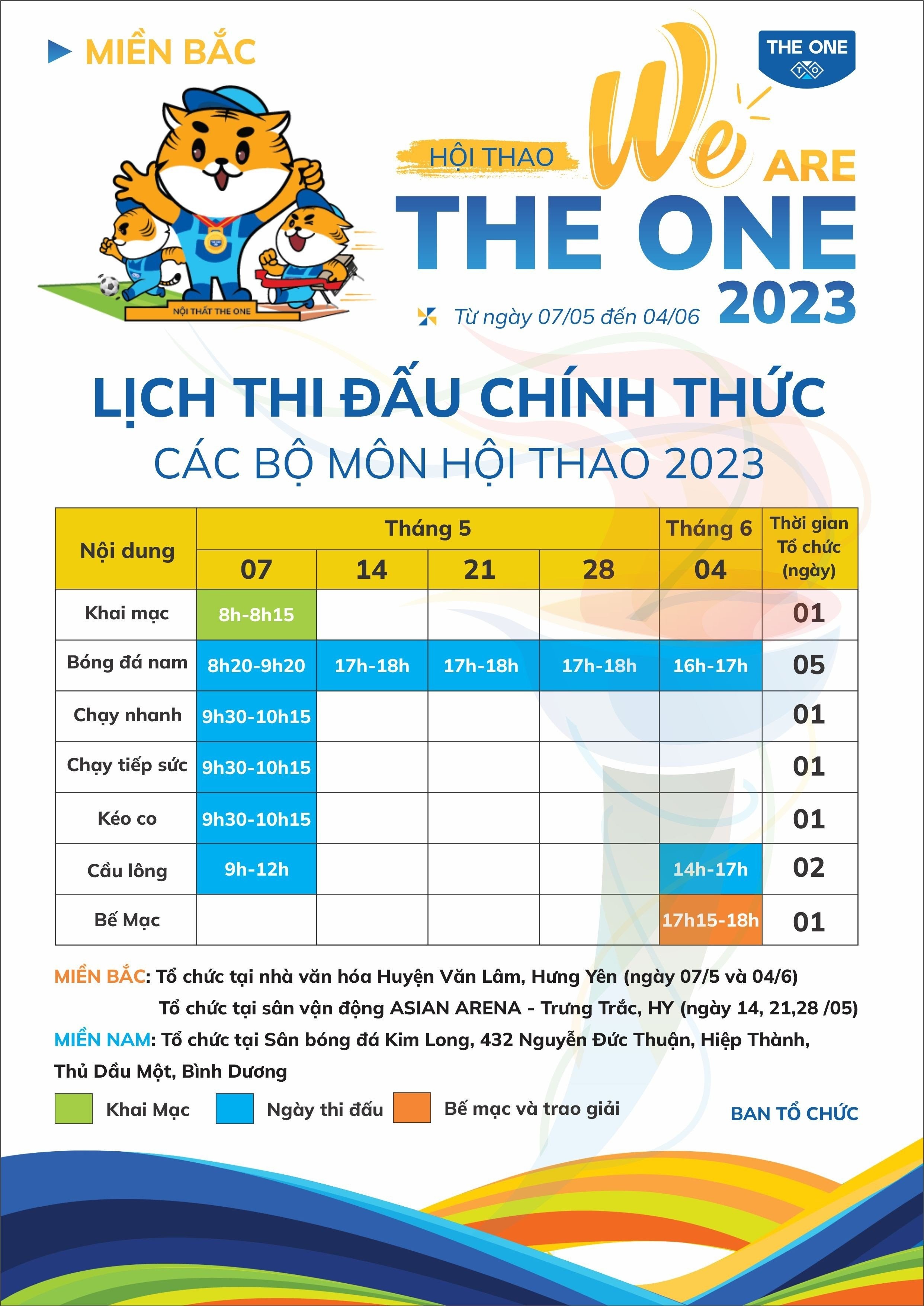 z4280667978701-c444bb22d26fa7e4735ad6024b65df28