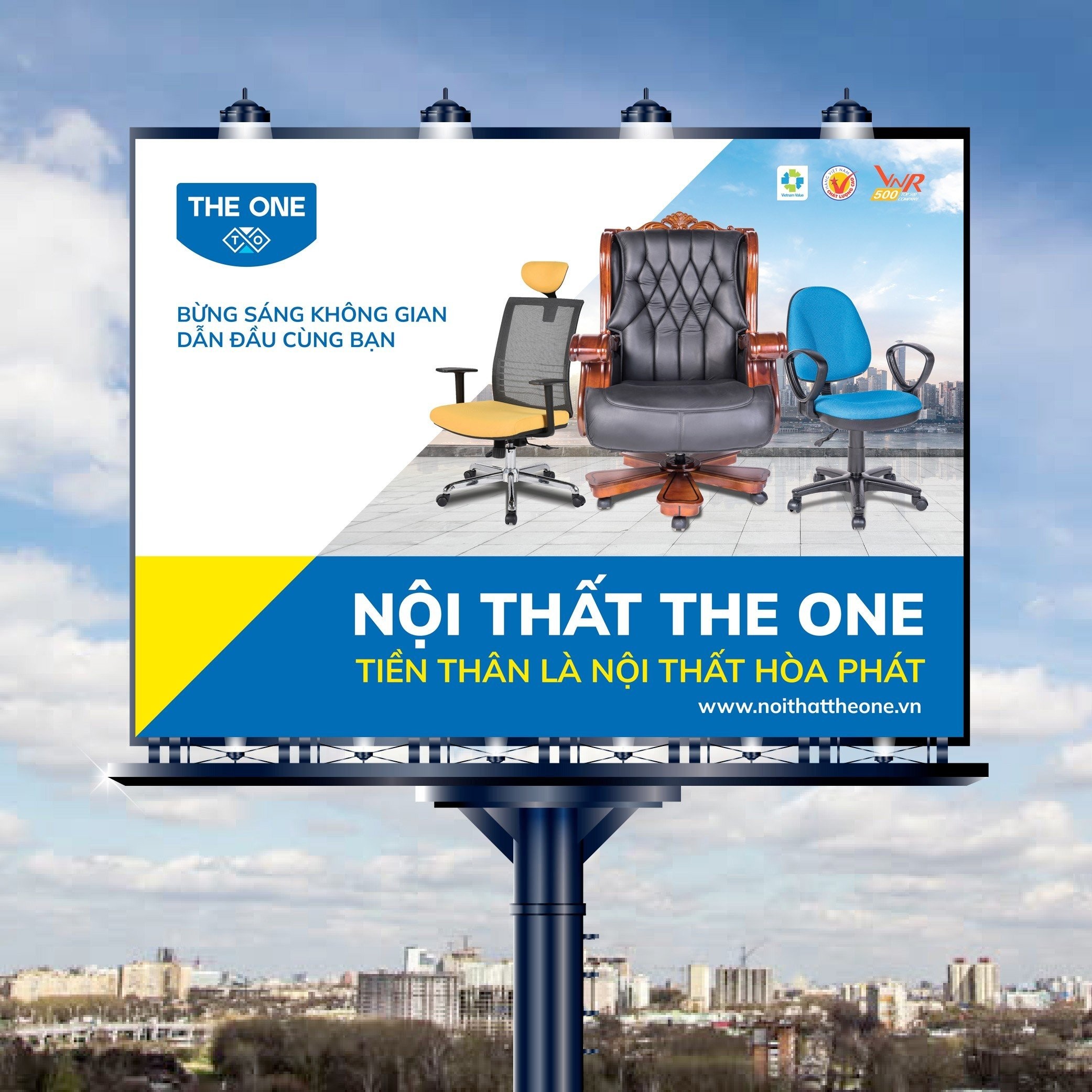 z4290086937128-5adcd57278ba49773dd6bb8d540c4e89