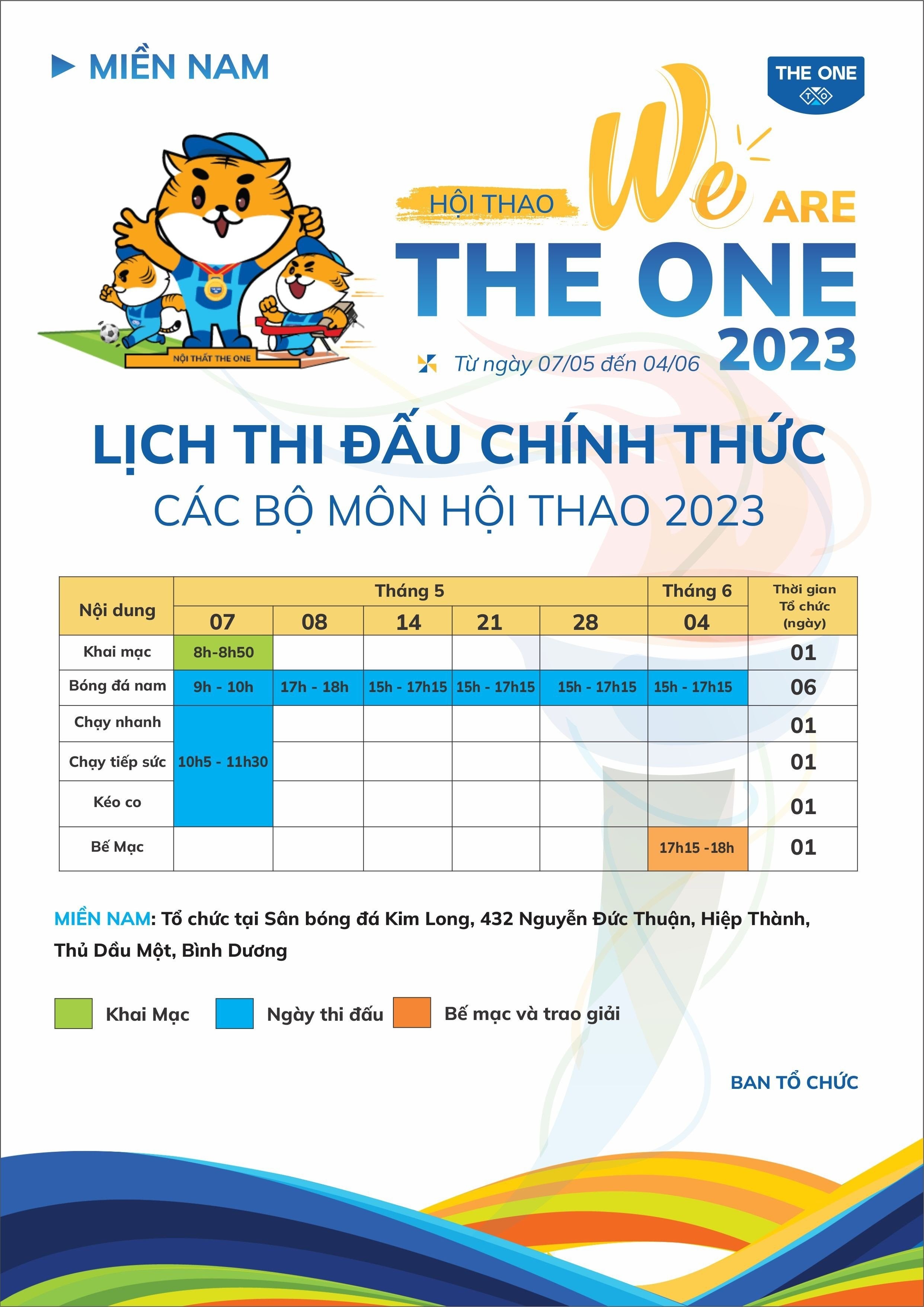 z4296788201266-f18ecb74c4cd597159391b37ebad6df5