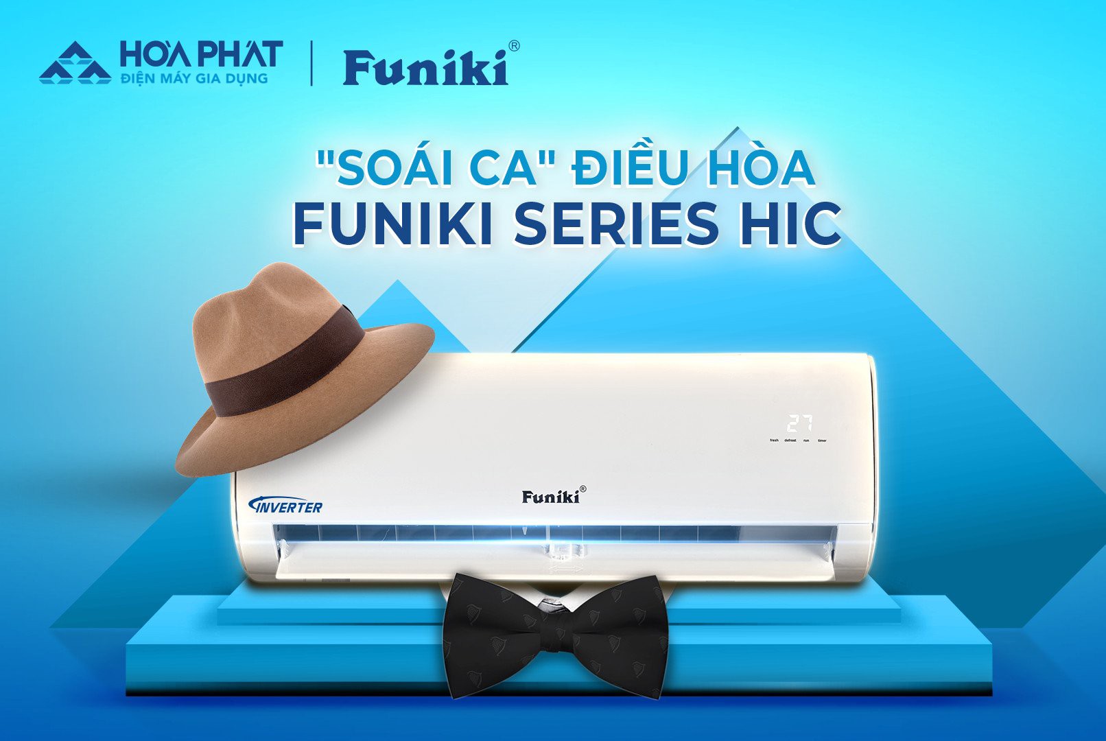 256631520-6360417590696513-1883266619372197544-n