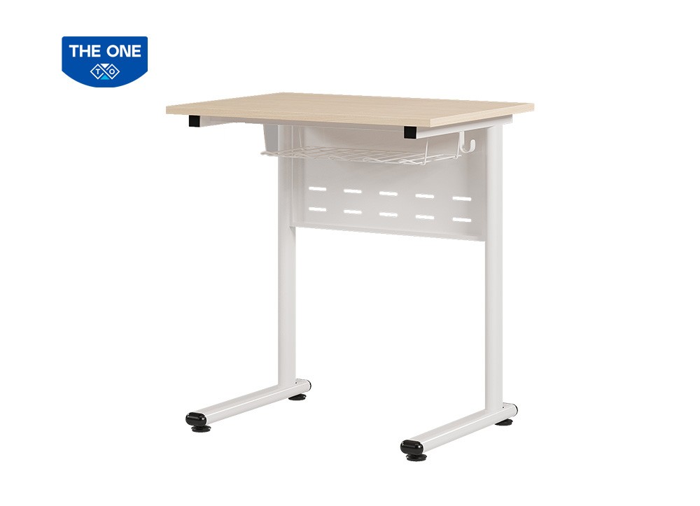 BÀN HỌC SINH CẤP 1 -2 THE ONE BHS118