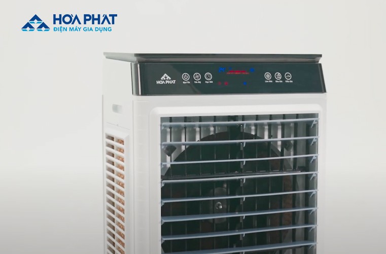 canh-dao-gio-quat-dieu-hoa