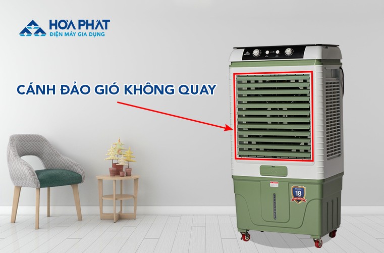 canh-dao-gio-quat-hoi-nuoc-khong-quay