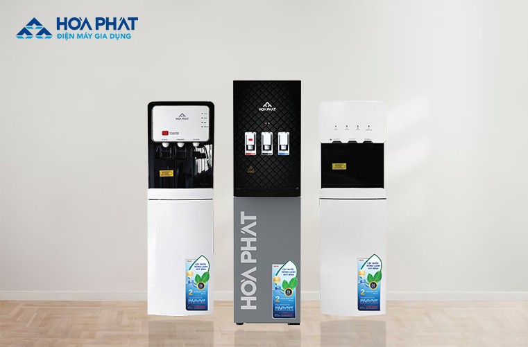 cay-nuoc-nong-lanh-la-gi-cau-tao-va-nguyen-ly-lam-viec