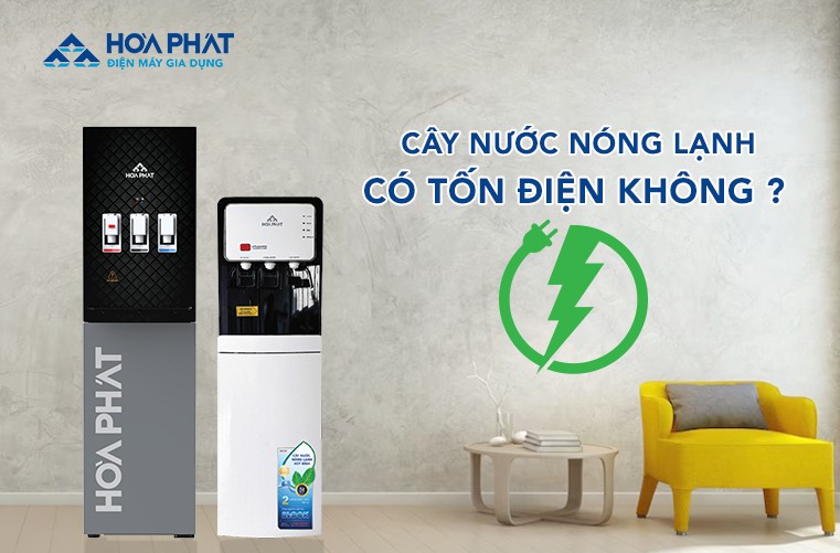 dung-cay-nuoc-nong-lanh-co-ton-dien-khong